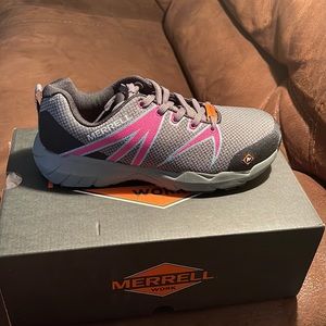 BRAND NEW SNEAKERS 1/2 OFF!!!